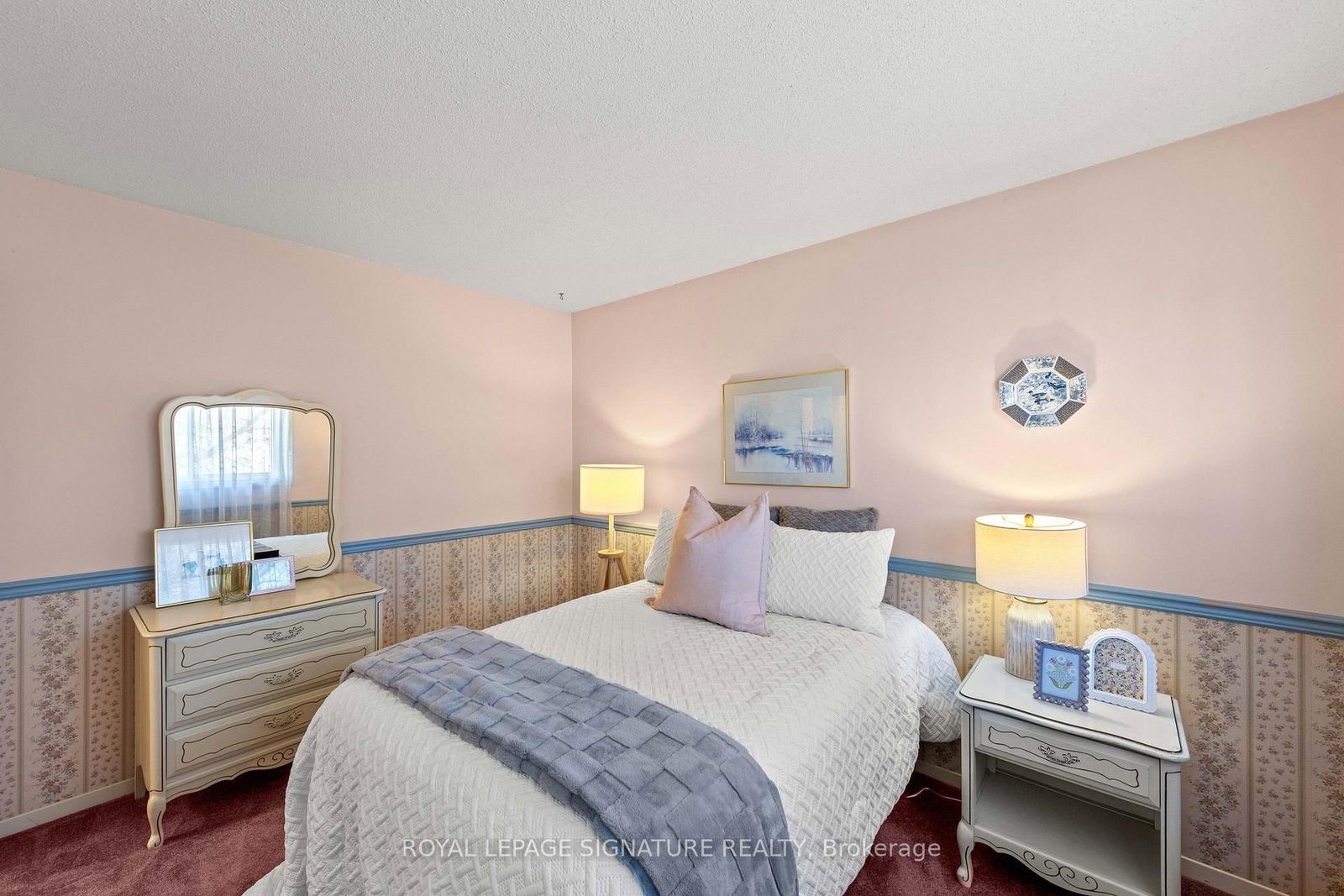 22 Madsen Crescent - Photo 29