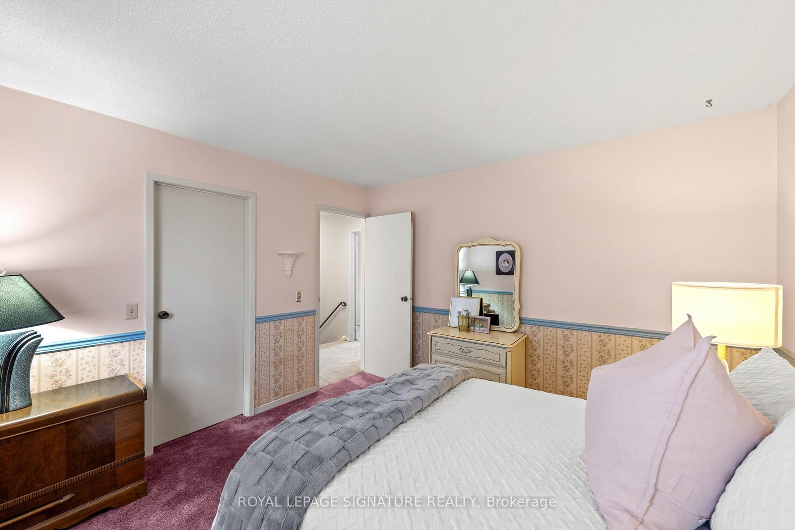 22 Madsen Crescent - Photo 30