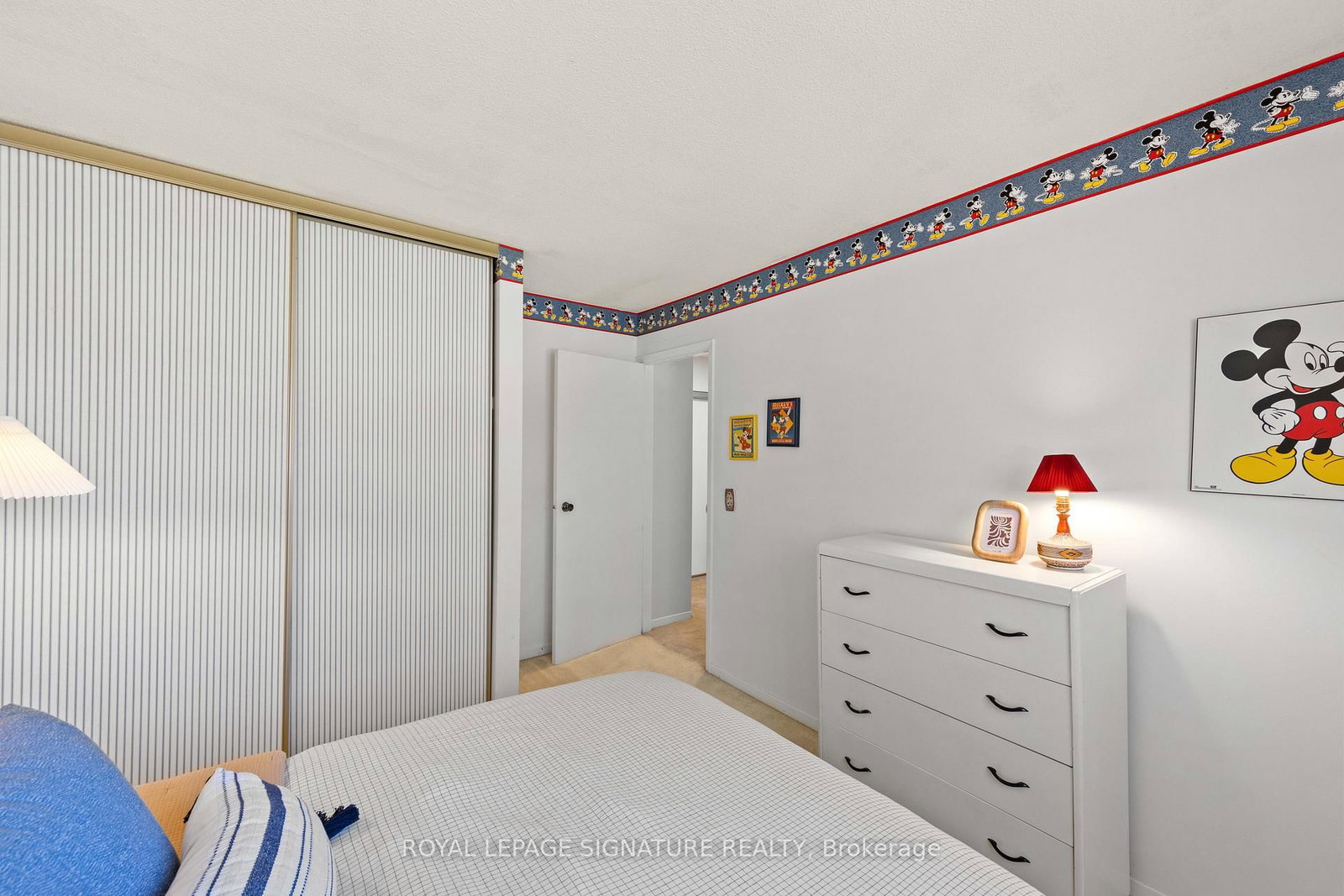 22 Madsen Crescent - Photo 33