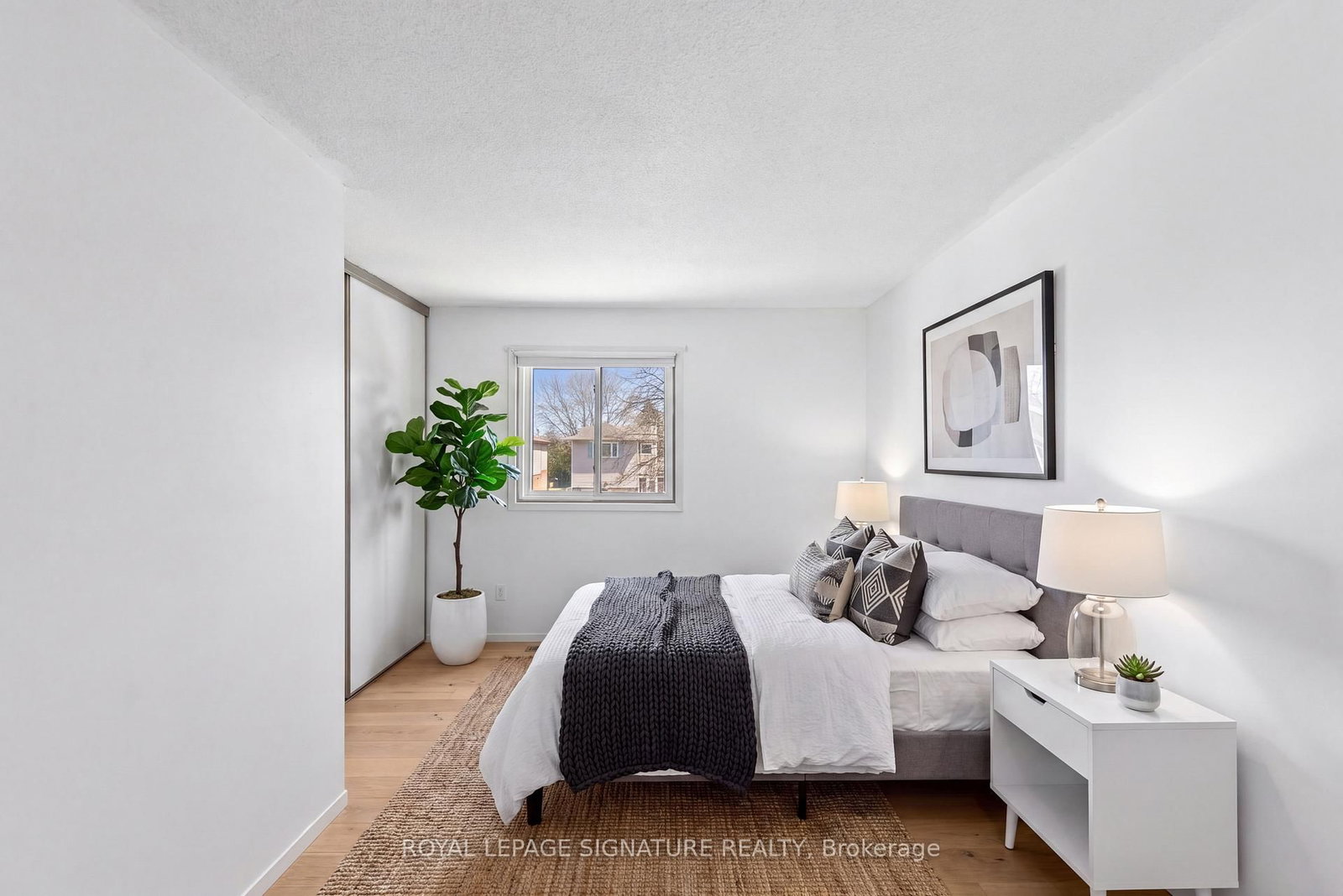 22 Madsen Crescent - Photo 35