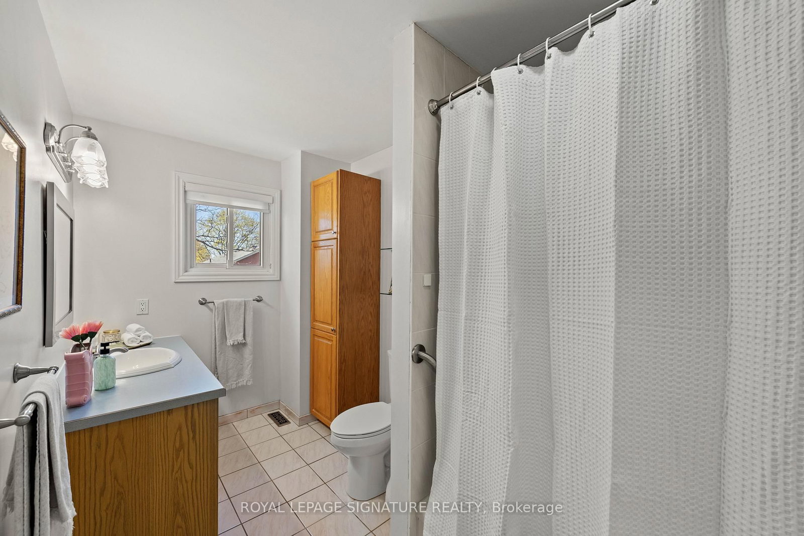 22 Madsen Crescent - Photo 37