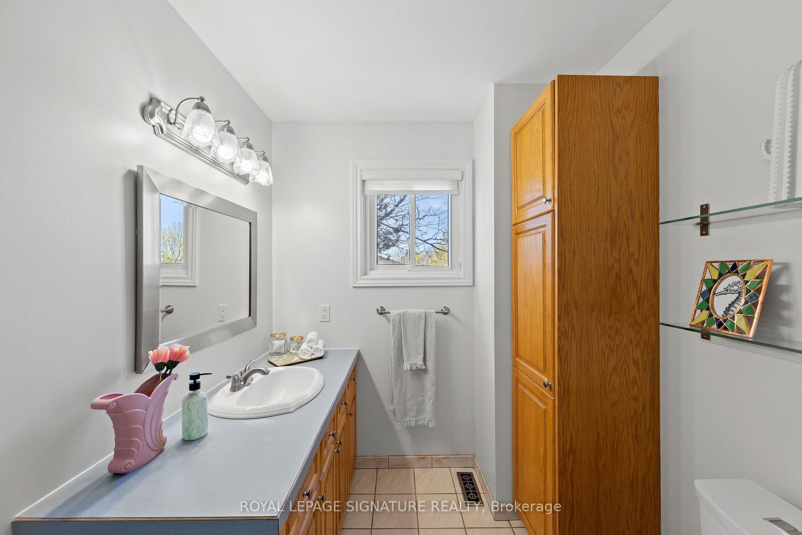 22 Madsen Crescent - Photo 38