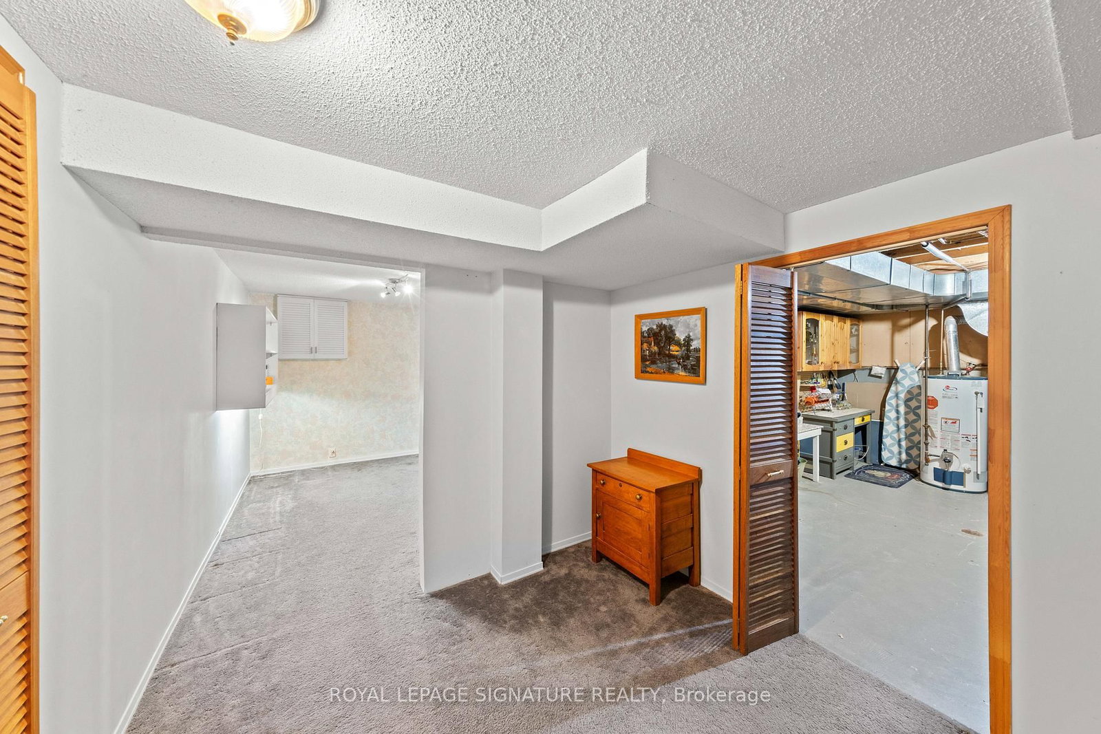 22 Madsen Crescent - Photo 39