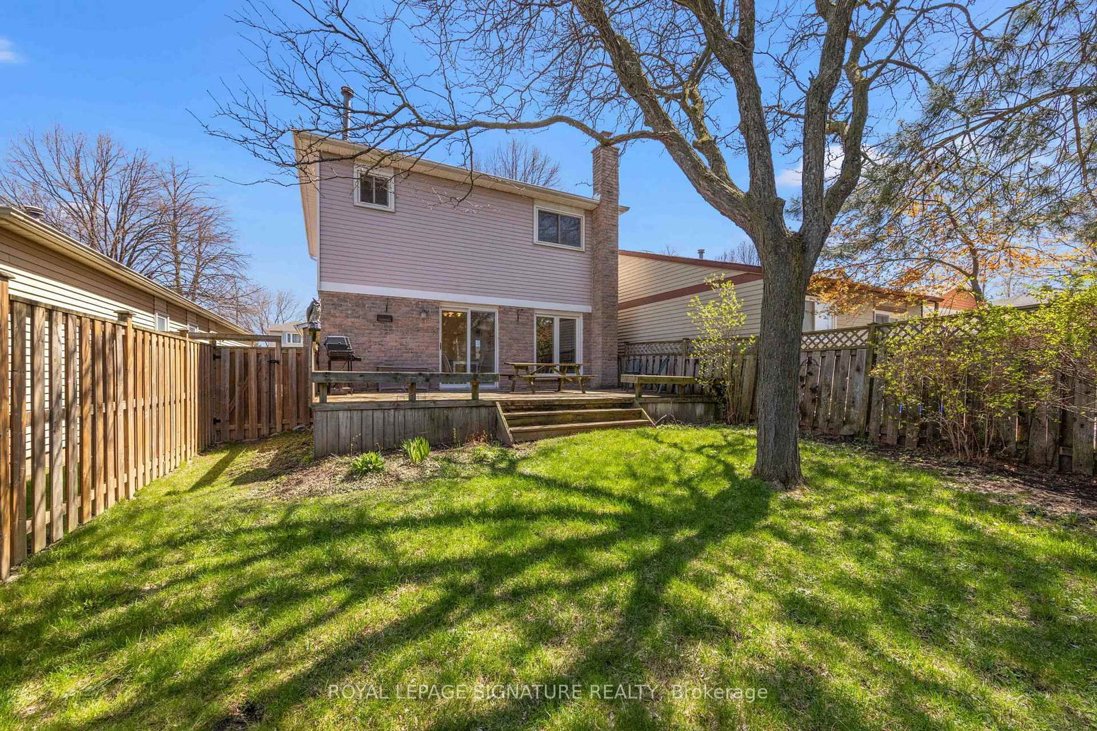 22 Madsen Crescent - Photo 41