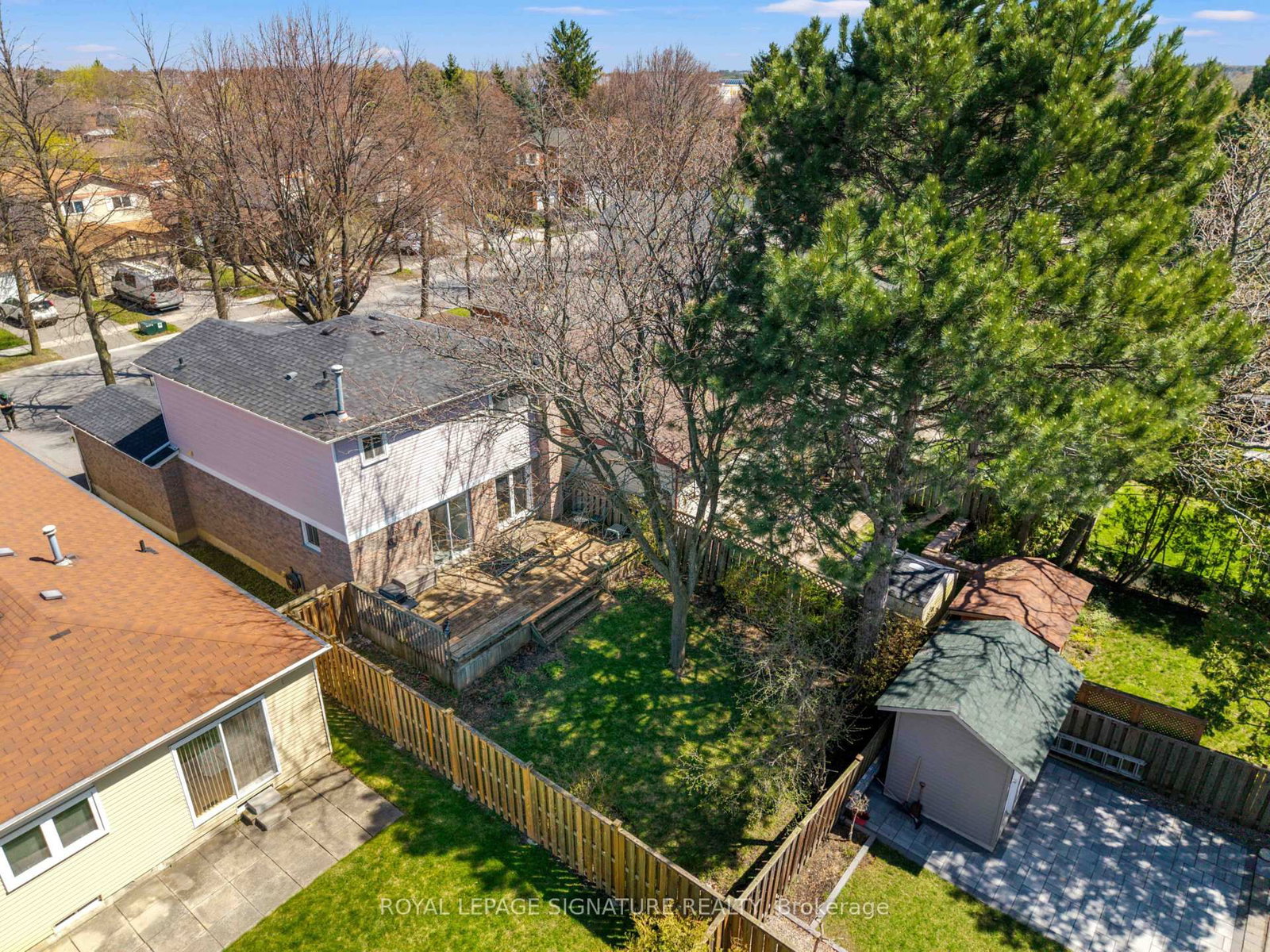 22 Madsen Crescent - Photo 45