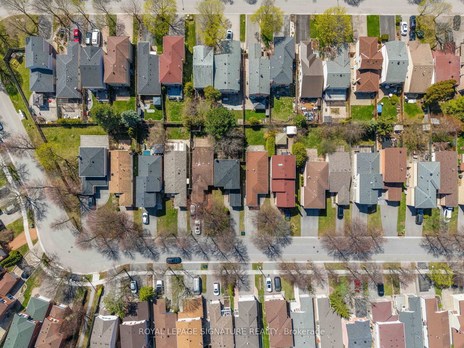 22 Madsen Crescent - Photo 46