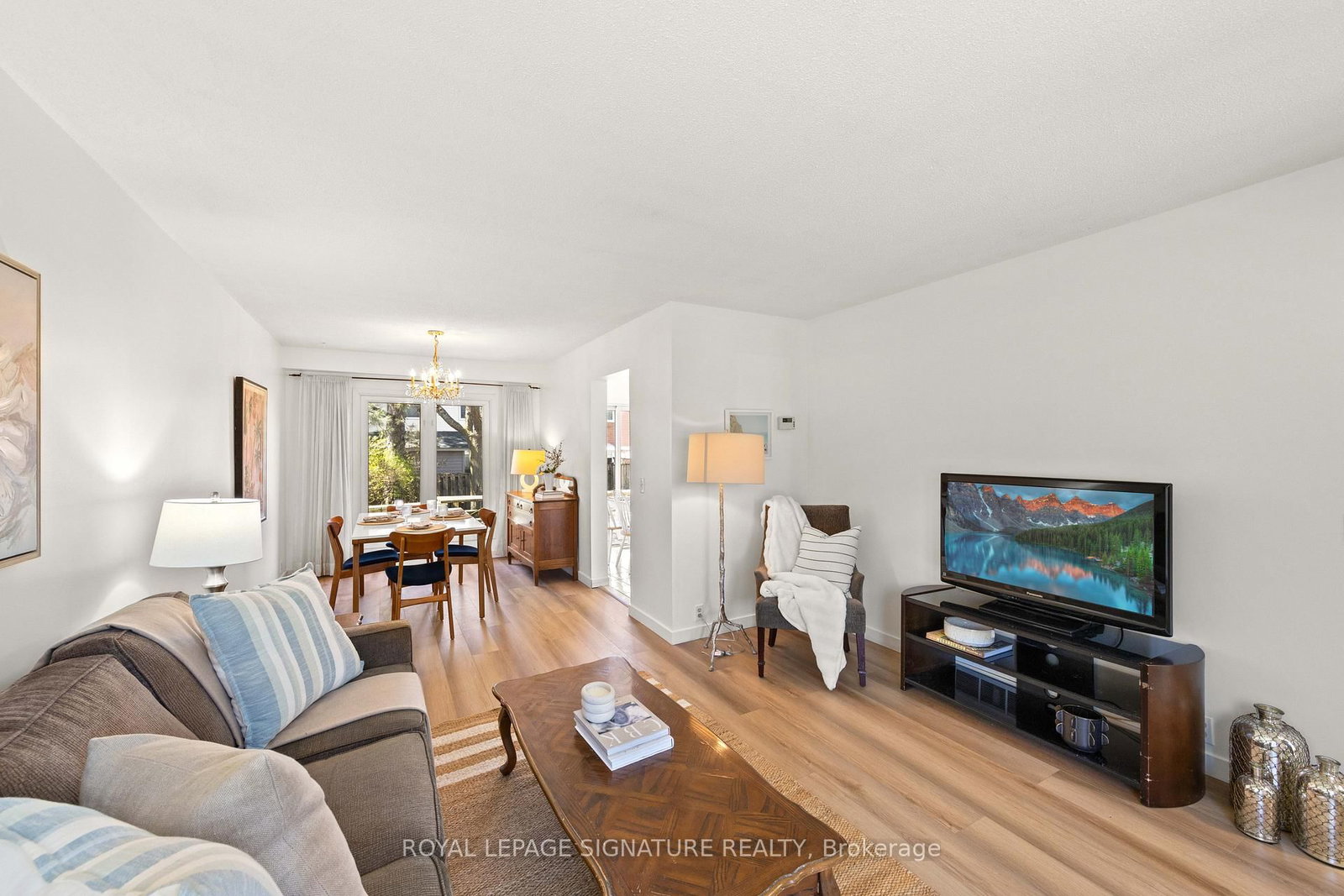 22 Madsen Crescent - Photo 6