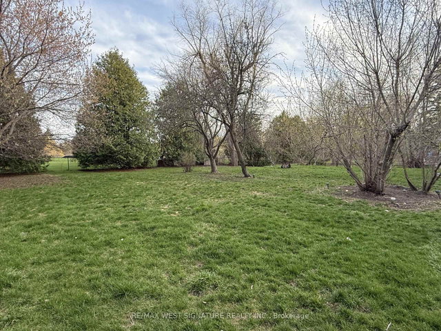 5841 King Road