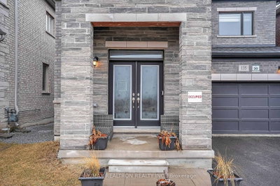 135 Prairie Rose Drive — photo 3