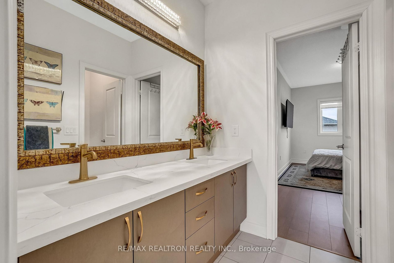 135 Prairie Rose Drive - Photo 33
