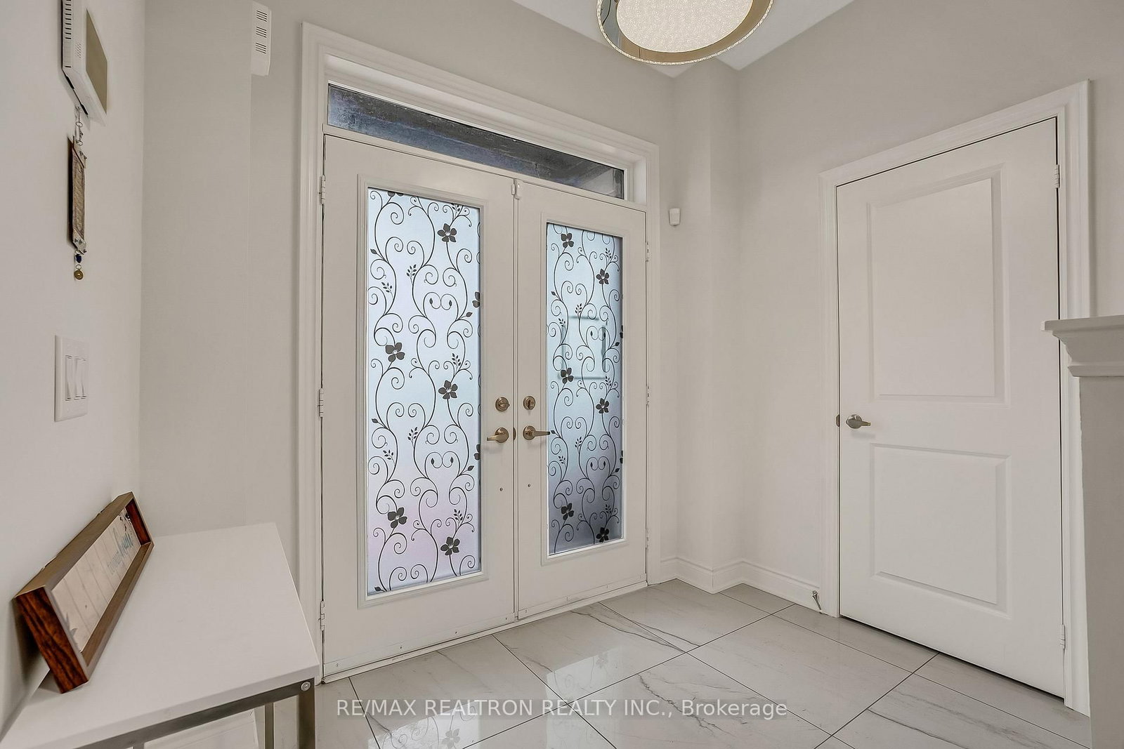135 Prairie Rose Drive - Photo 4