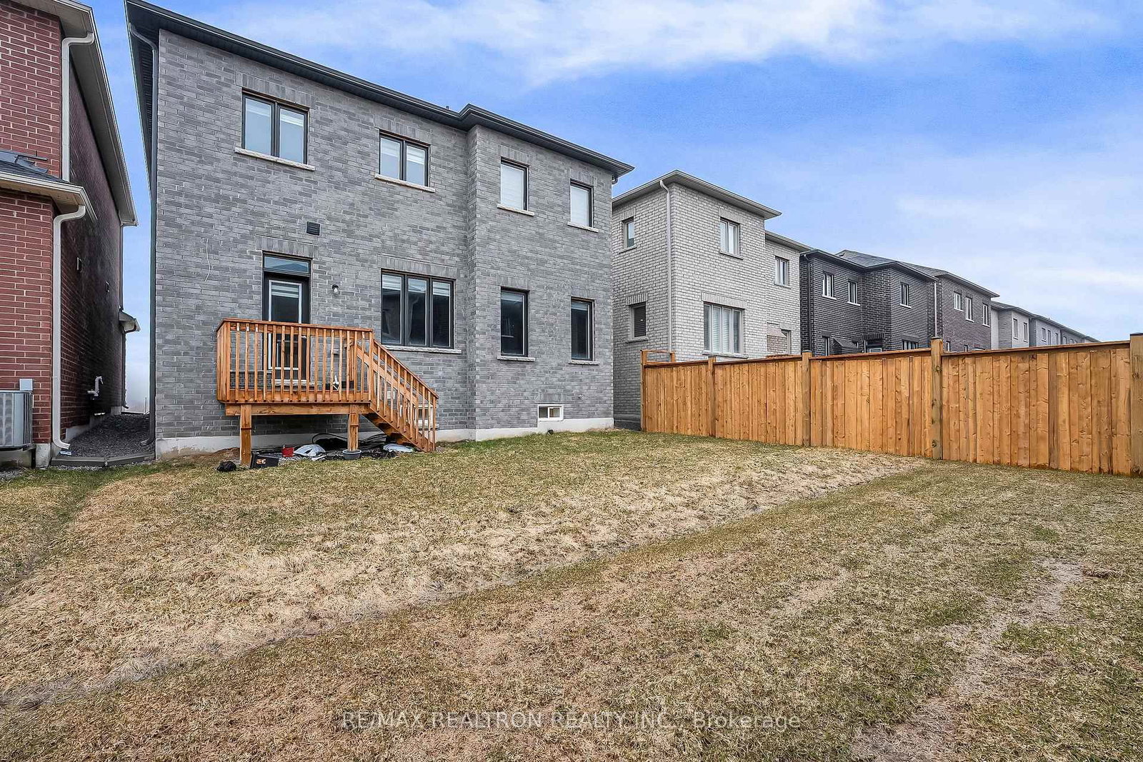 135 Prairie Rose Drive - Photo 49