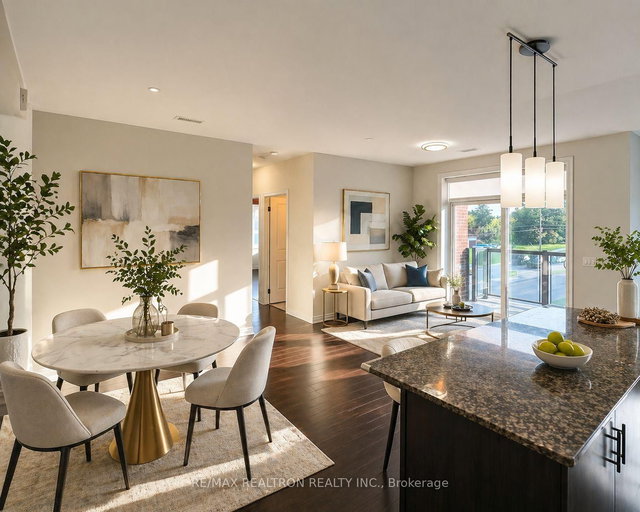 311 - 7768 Kennedy Road