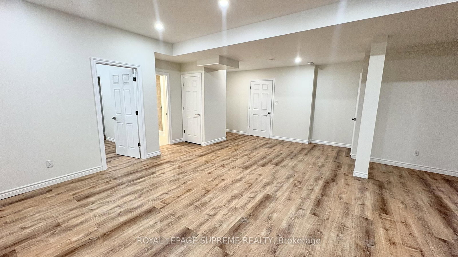 BMST - 1641 Angus Street, Innisfil 4