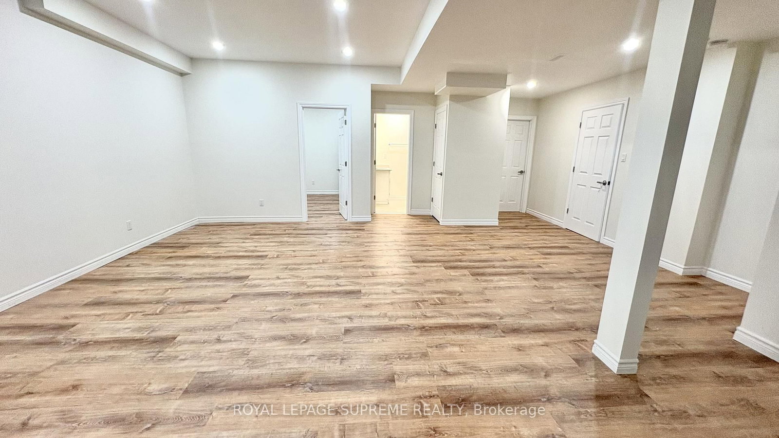 BMST - 1641 Angus Street, Innisfil 5