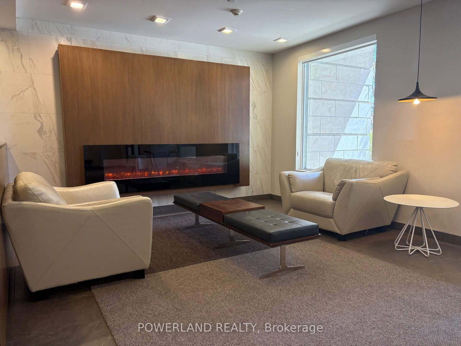 8228 Birchmount Road, Unit 616 - Photo 2