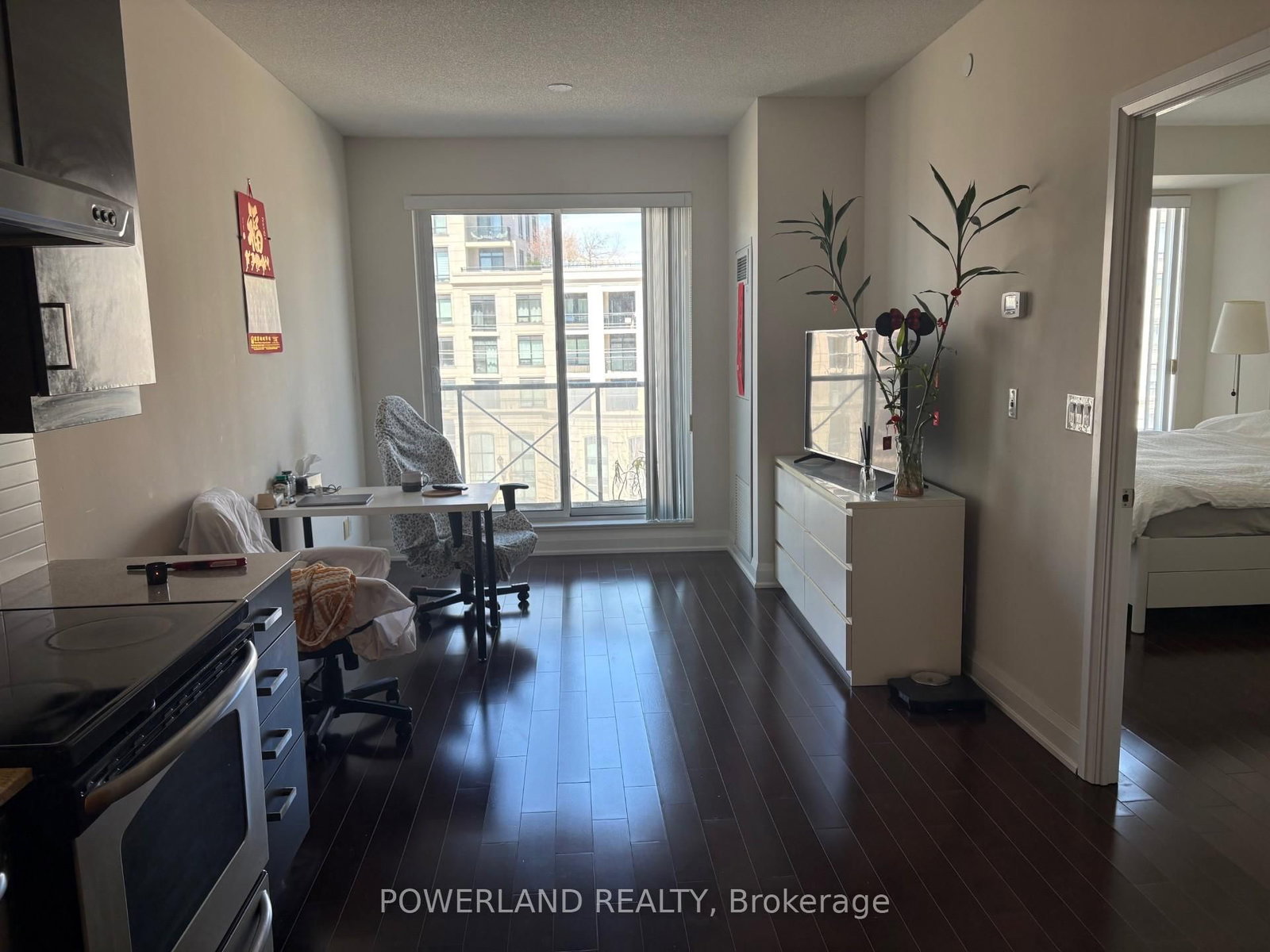 8228 Birchmount Road, Unit 616 - Photo 3