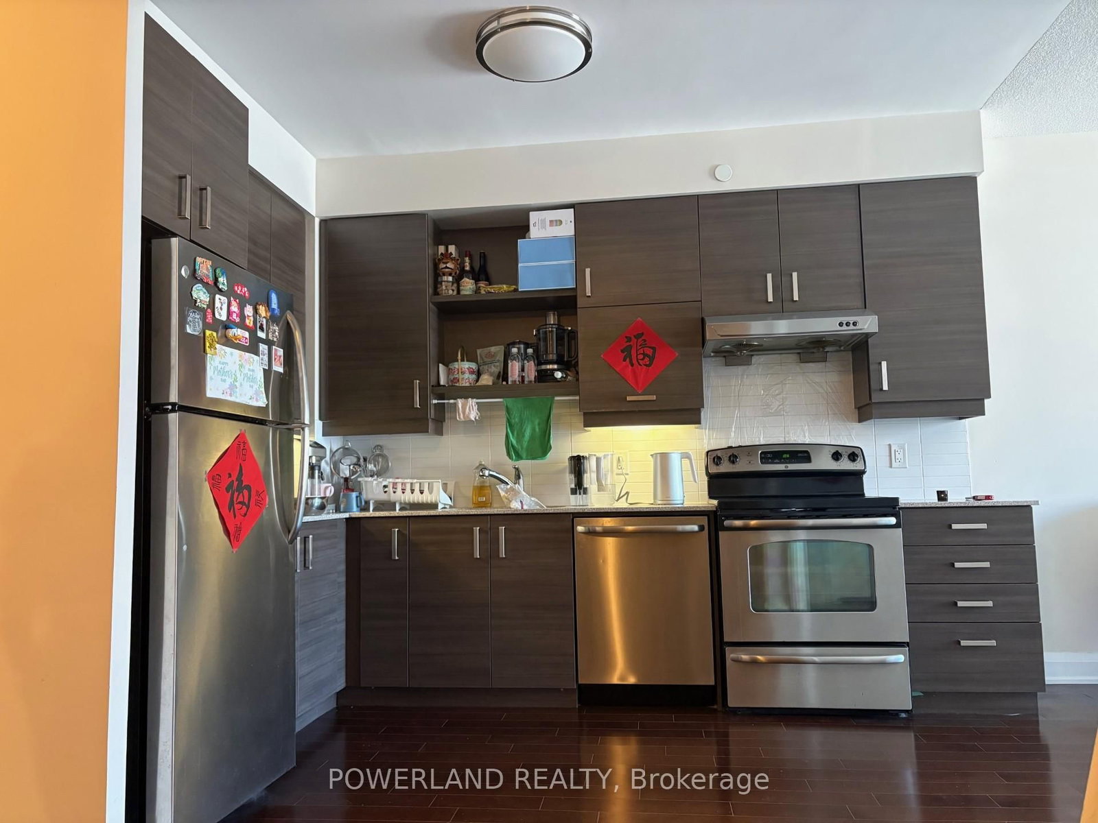 8228 Birchmount Road, Unit 616 - Photo 4
