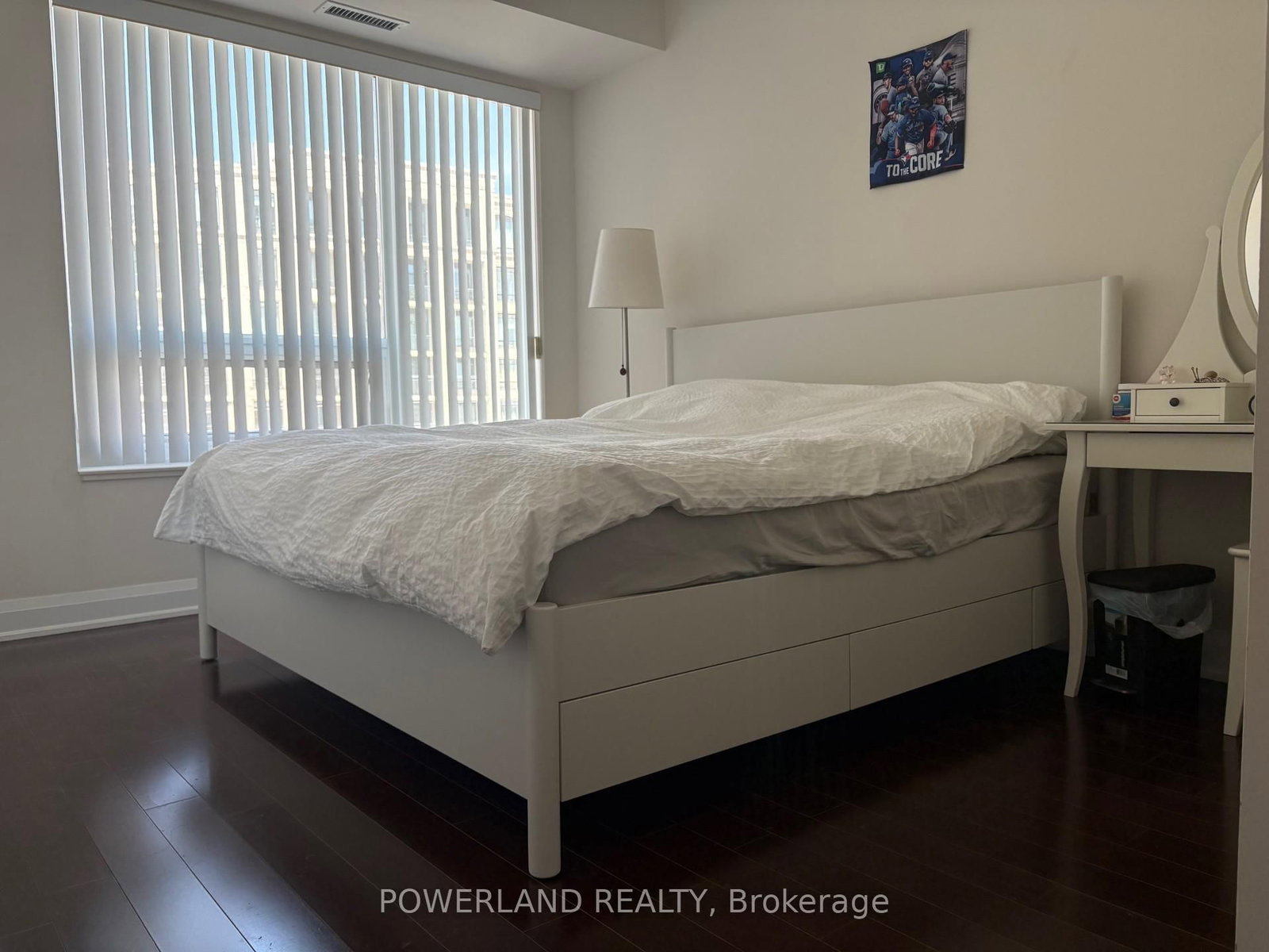 8228 Birchmount Road, Unit 616 - Photo 5