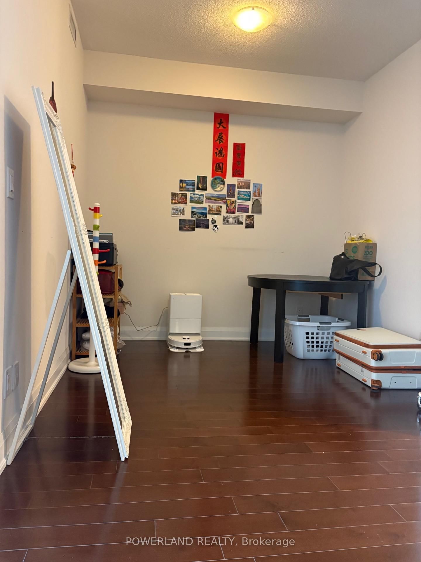 8228 Birchmount Road, Unit 616 - Photo 6