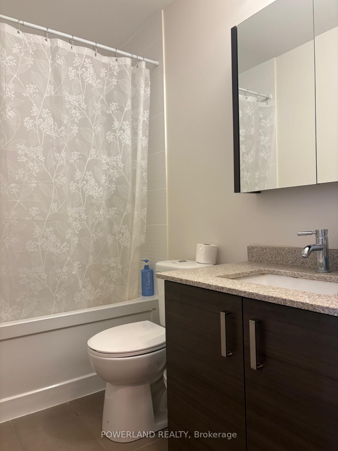 8228 Birchmount Road, Unit 616 - Photo 7