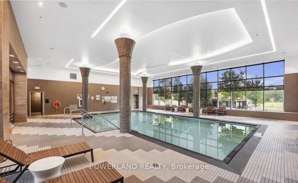 8228 Birchmount Road, Unit 616 - Photo 9