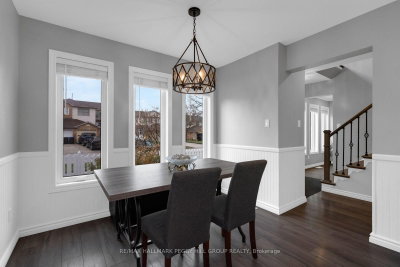 1237 Hill Street — photo 5
