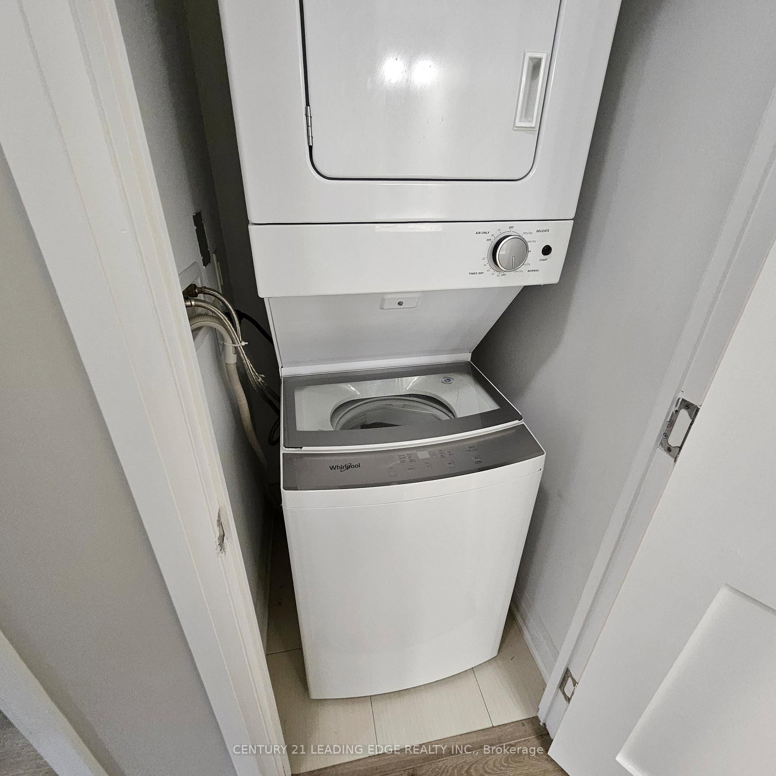 18 COLES Avenue, Unit 603 - Photo 25