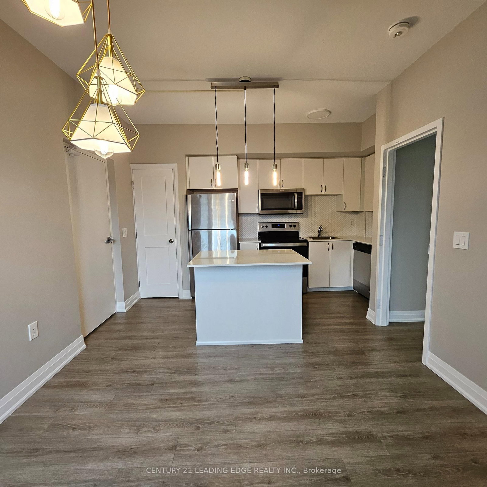 18 COLES Avenue, Unit 603 - Photo 26