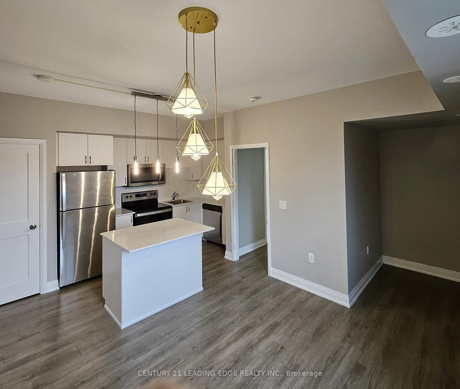 18 COLES Avenue, Unit 603 - Photo 27