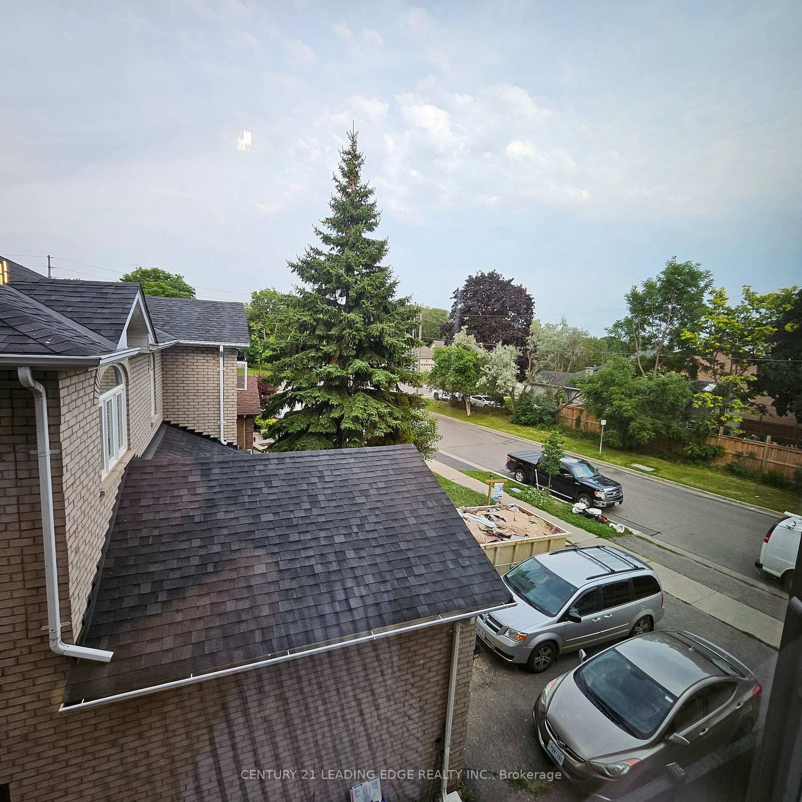 18 COLES Avenue, Unit 603 - Photo 28