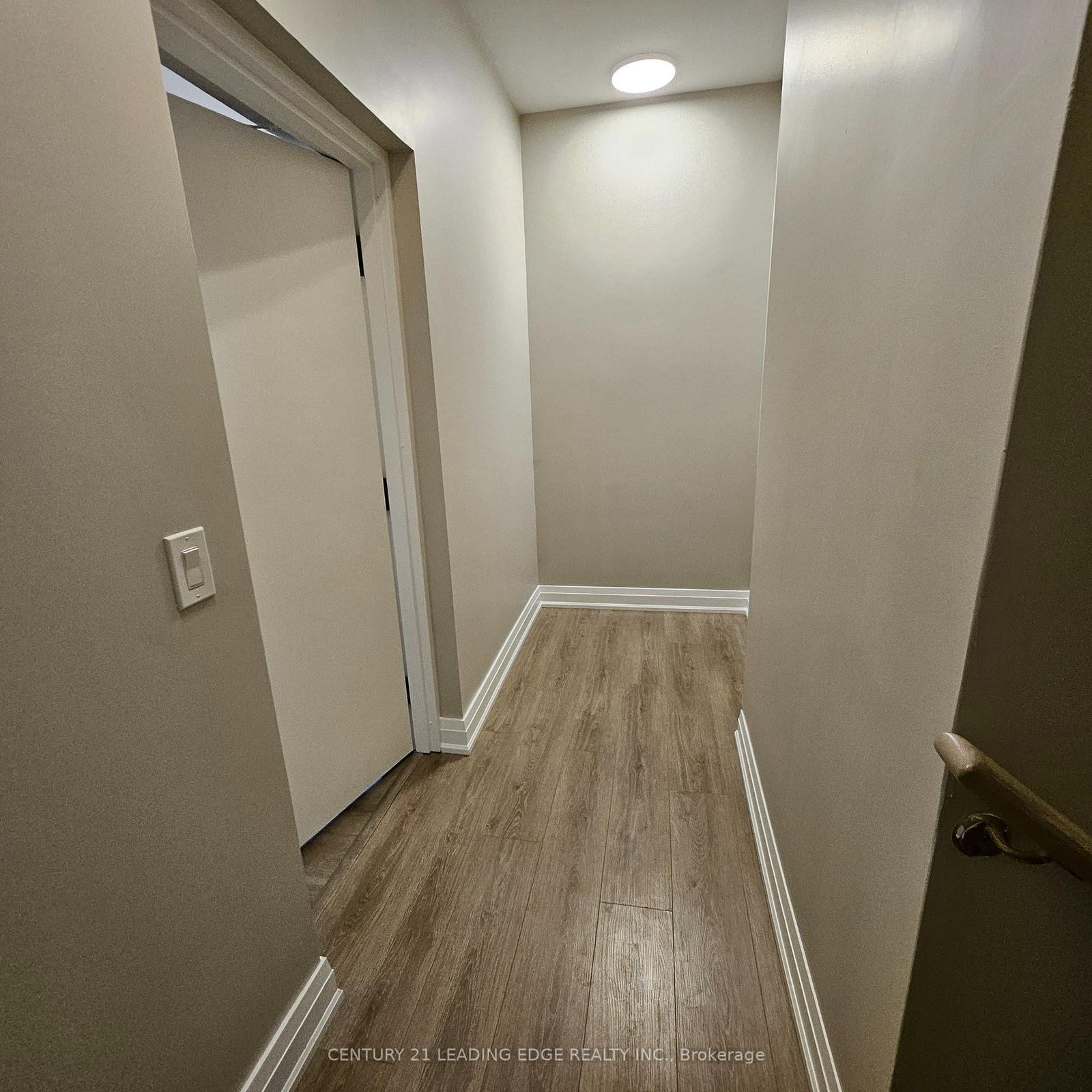 18 COLES Avenue, Unit 603 - Photo 29