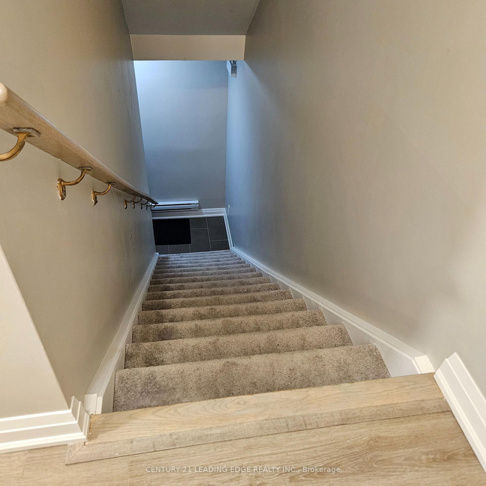 18 COLES Avenue, Unit 603 - Photo 30