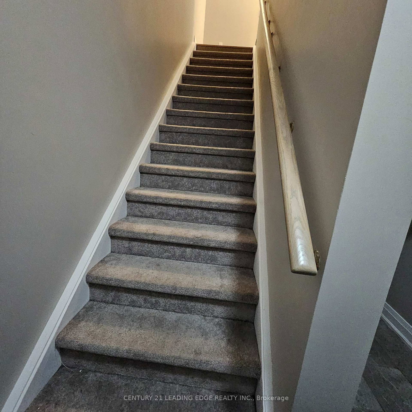 18 COLES Avenue, Unit 603 - Photo 6