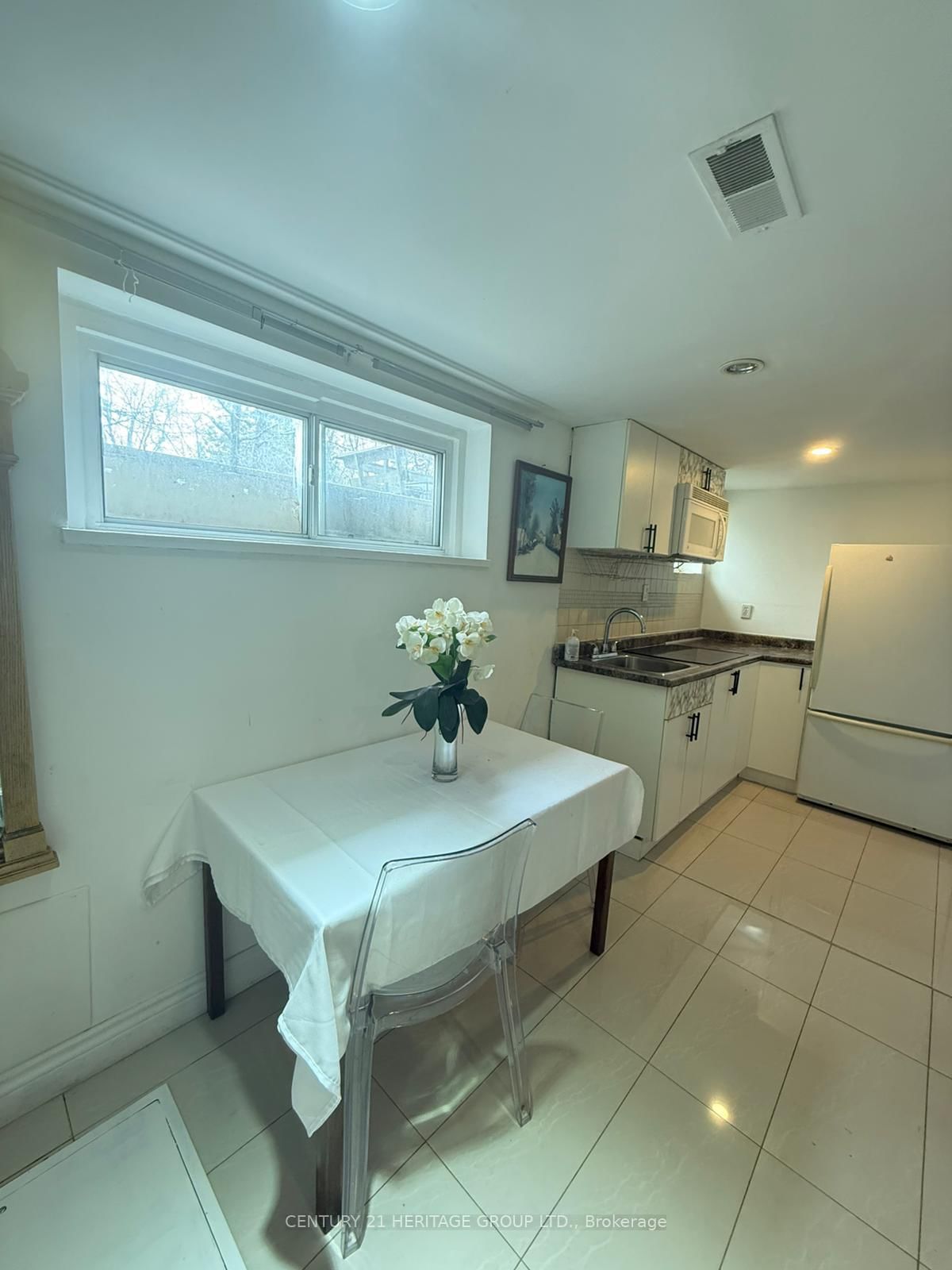 430 Balkan Road, Unit Bsmt