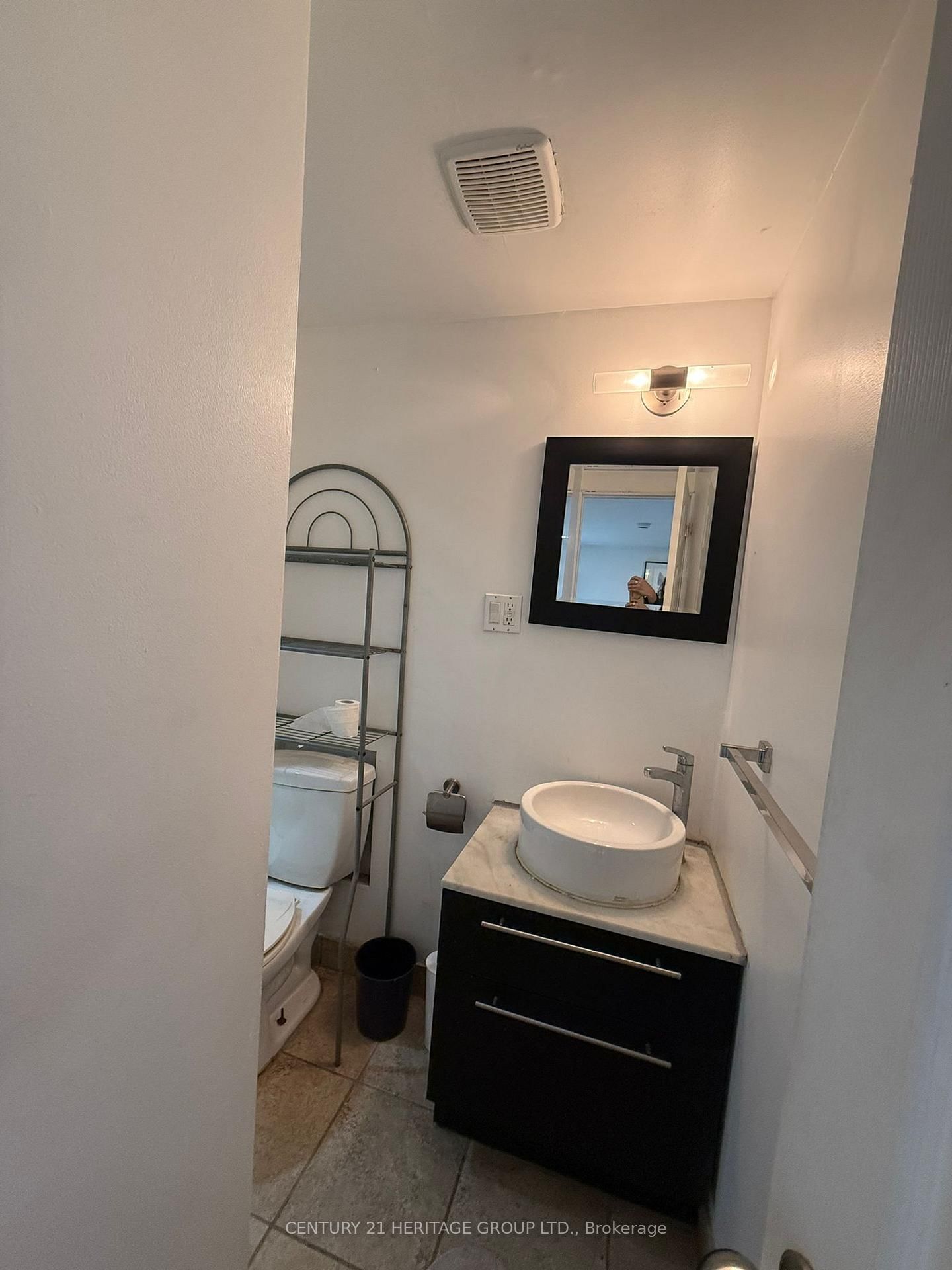 430 Balkan Road, Unit Bsmt - Photo 19