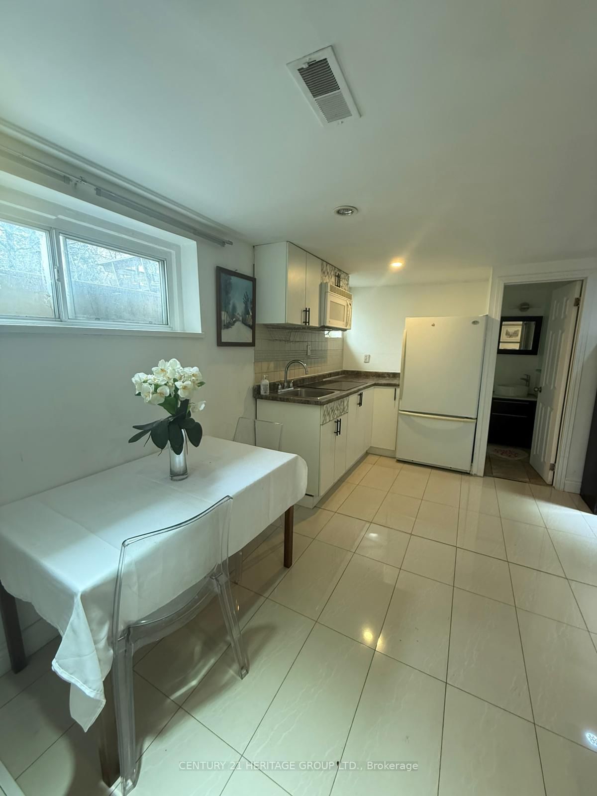 430 Balkan Road, Unit Bsmt - Photo 2