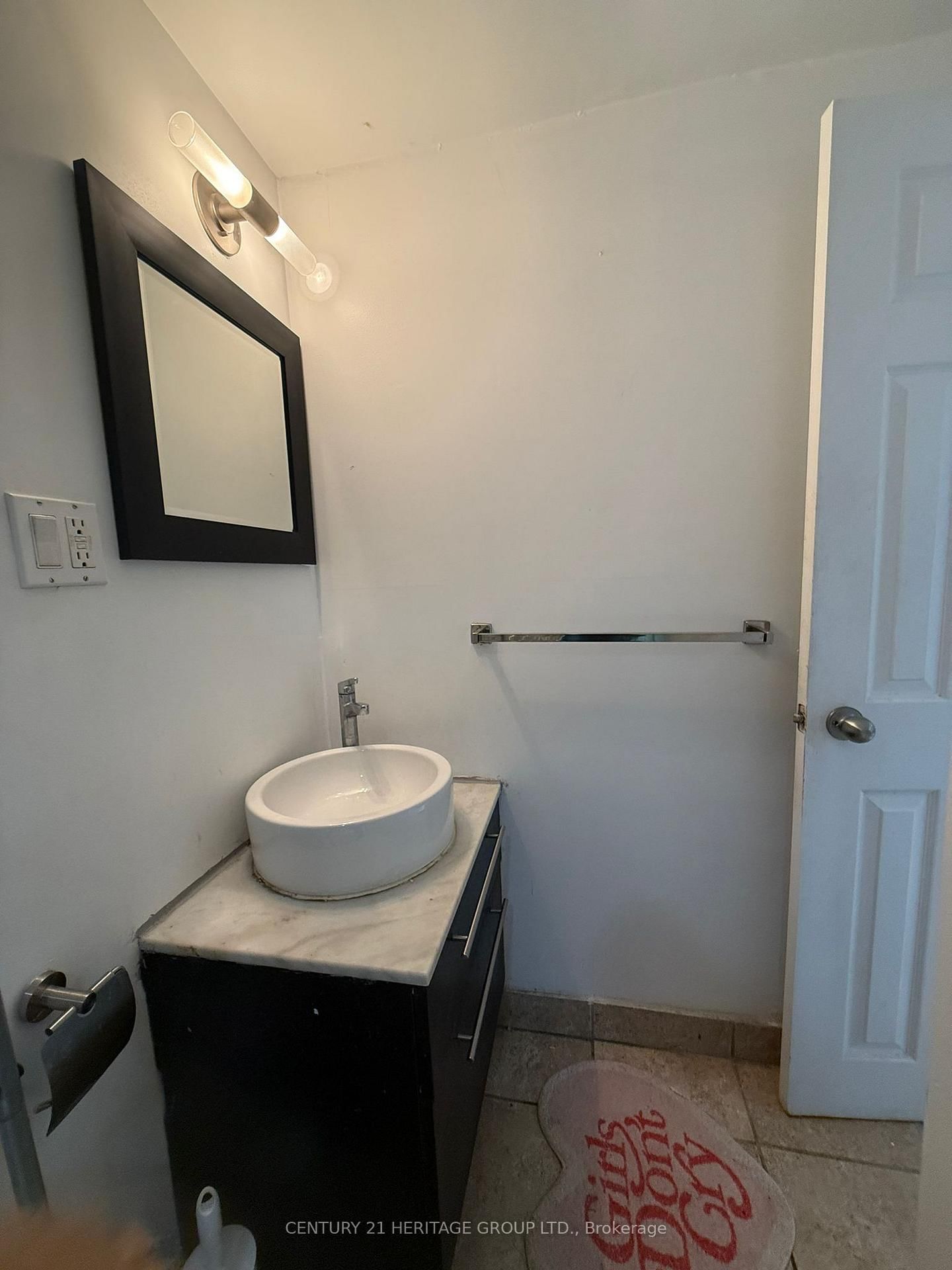 430 Balkan Road, Unit Bsmt - Photo 22