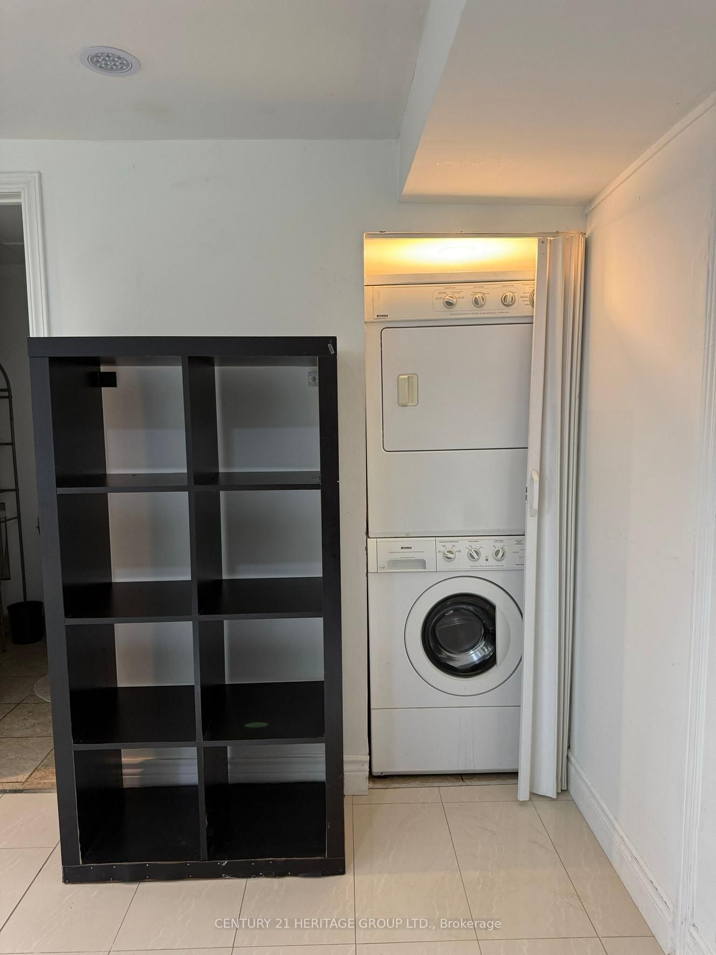 430 Balkan Road, Unit Bsmt - Photo 25
