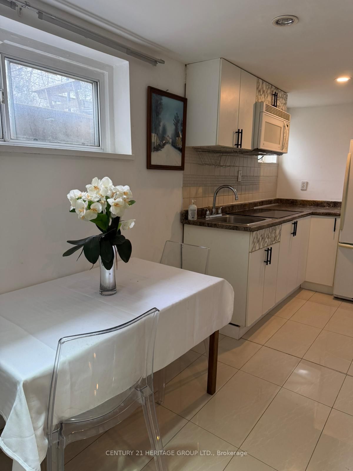 430 Balkan Road, Unit Bsmt - Photo 3