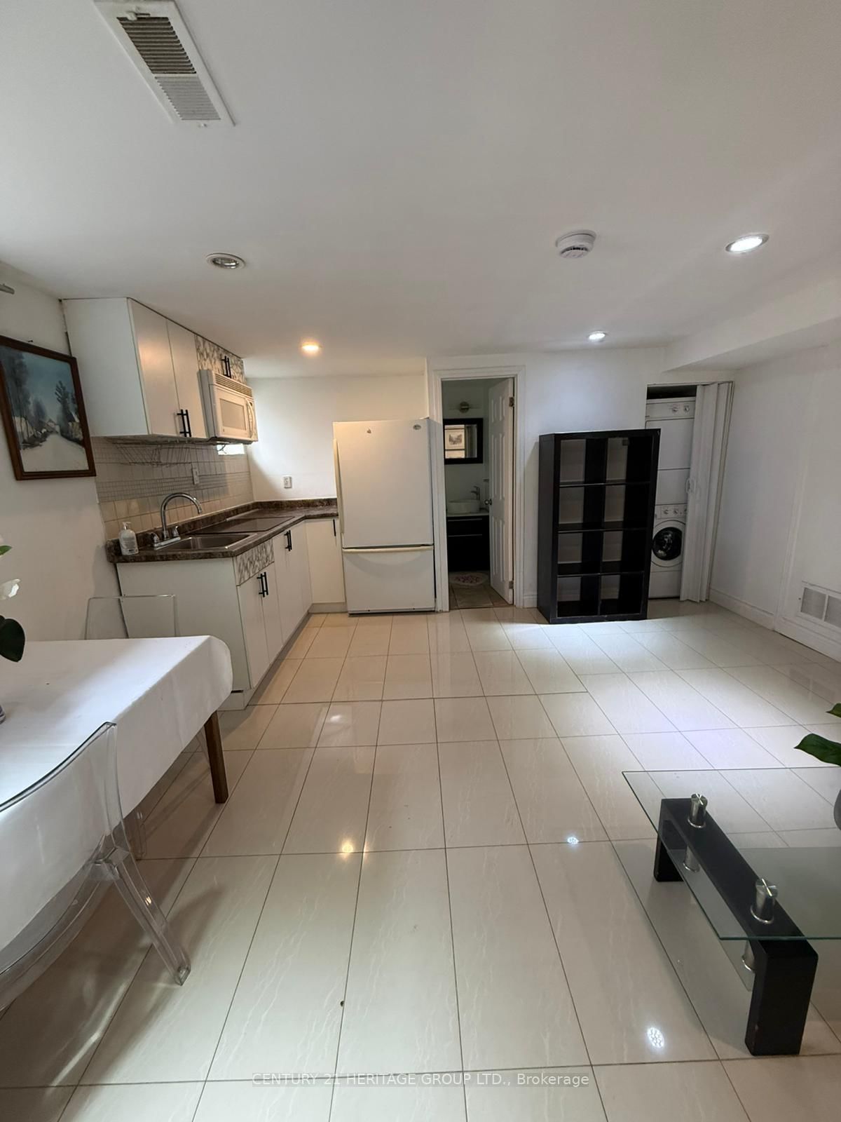 430 Balkan Road, Unit Bsmt - Photo 5