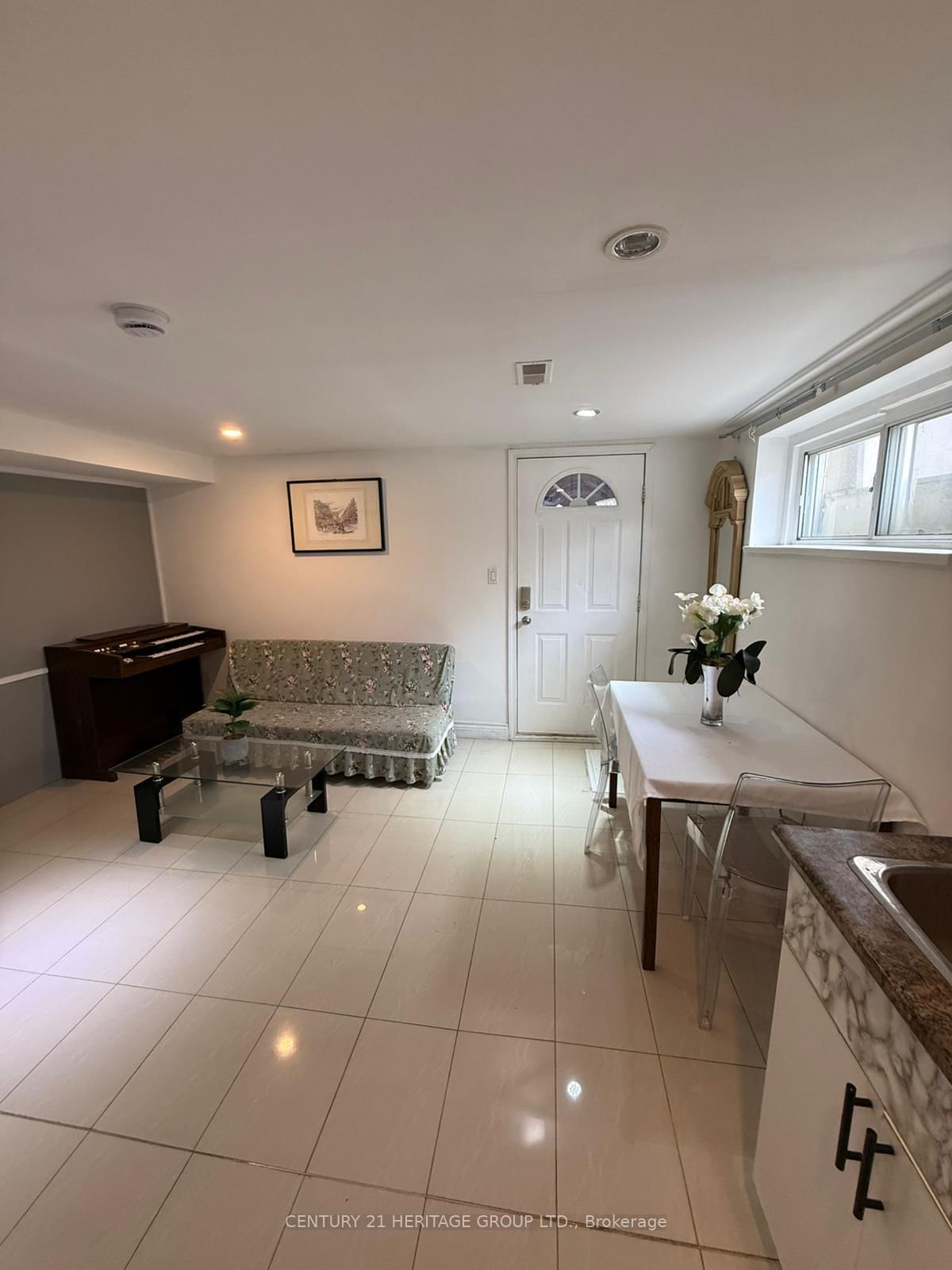 430 Balkan Road, Unit Bsmt - Photo 7