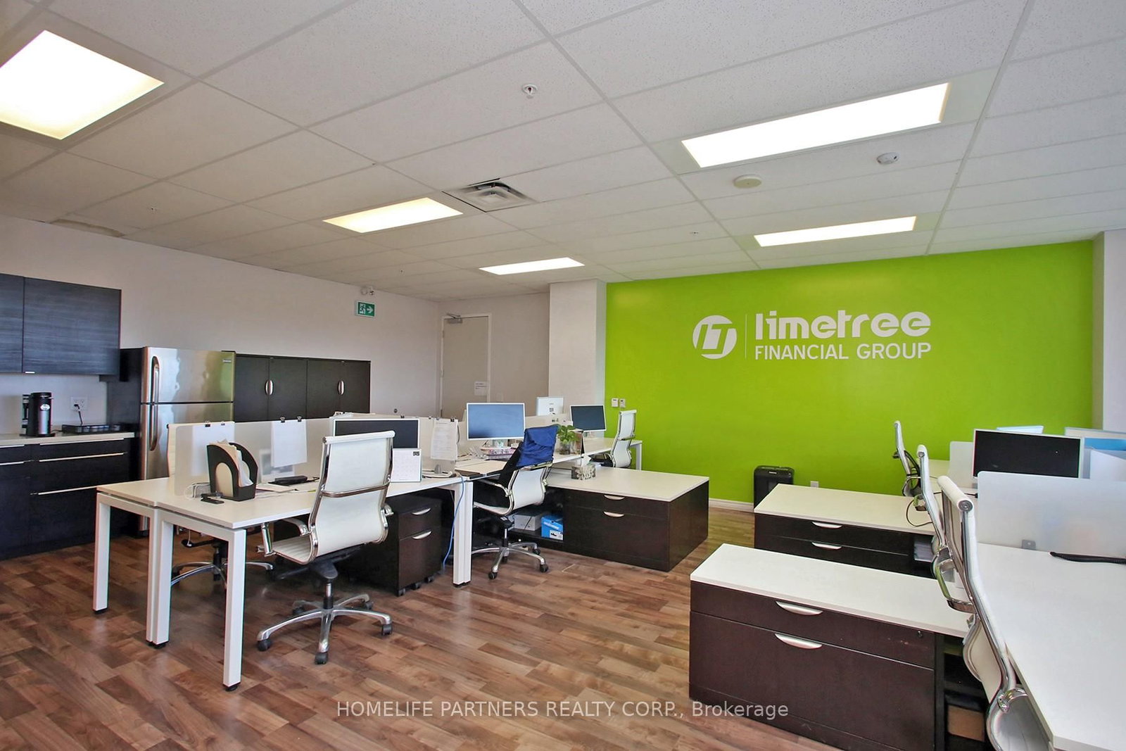7191 Yonge Street, Unit 304 - Photo 3