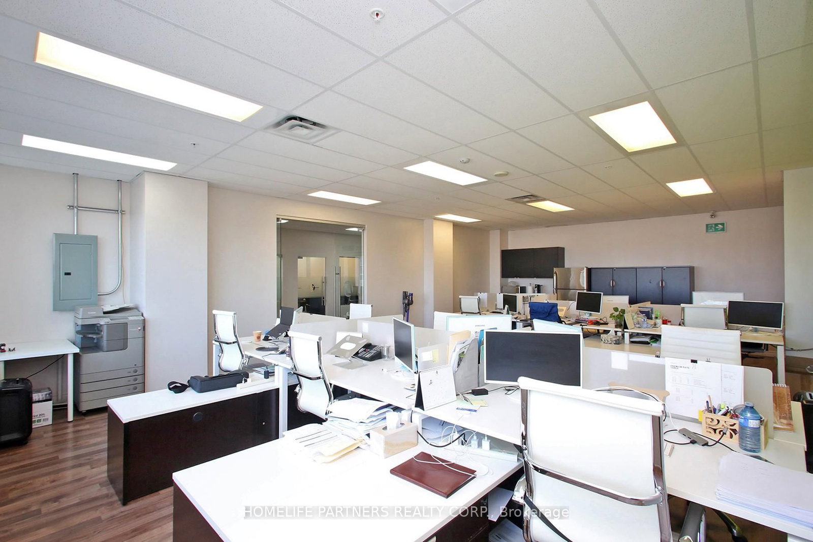 7191 Yonge Street, Unit 304 - Photo 4