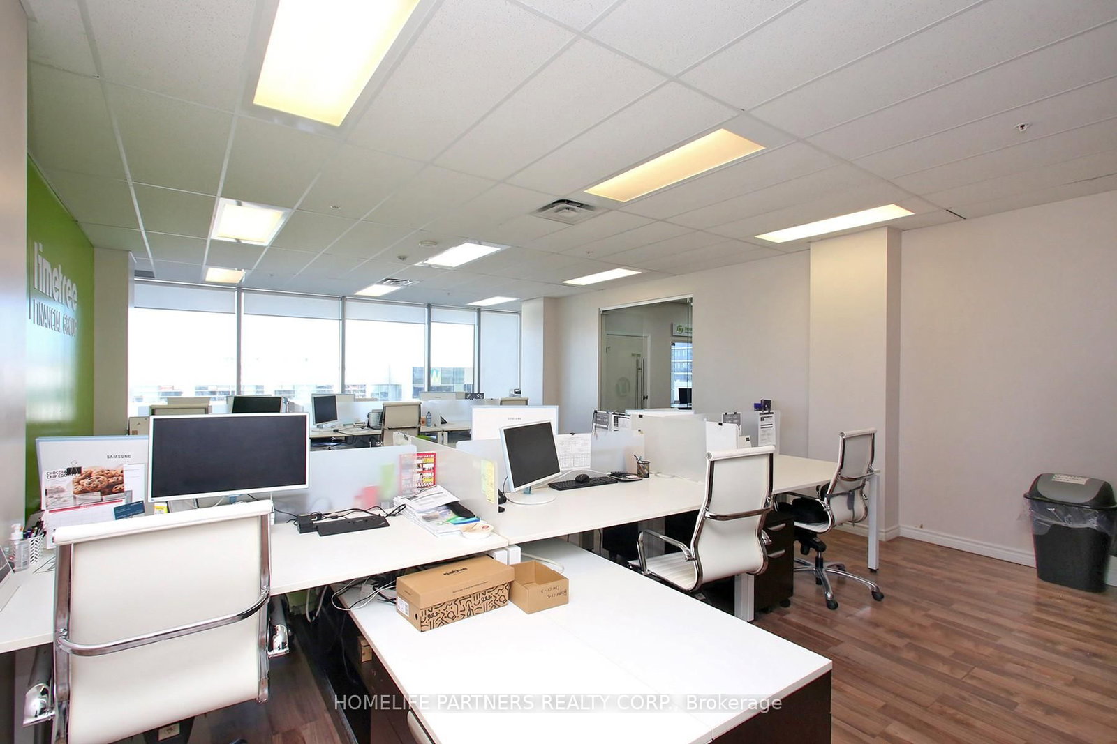 7191 Yonge Street, Unit 304 - Photo 6