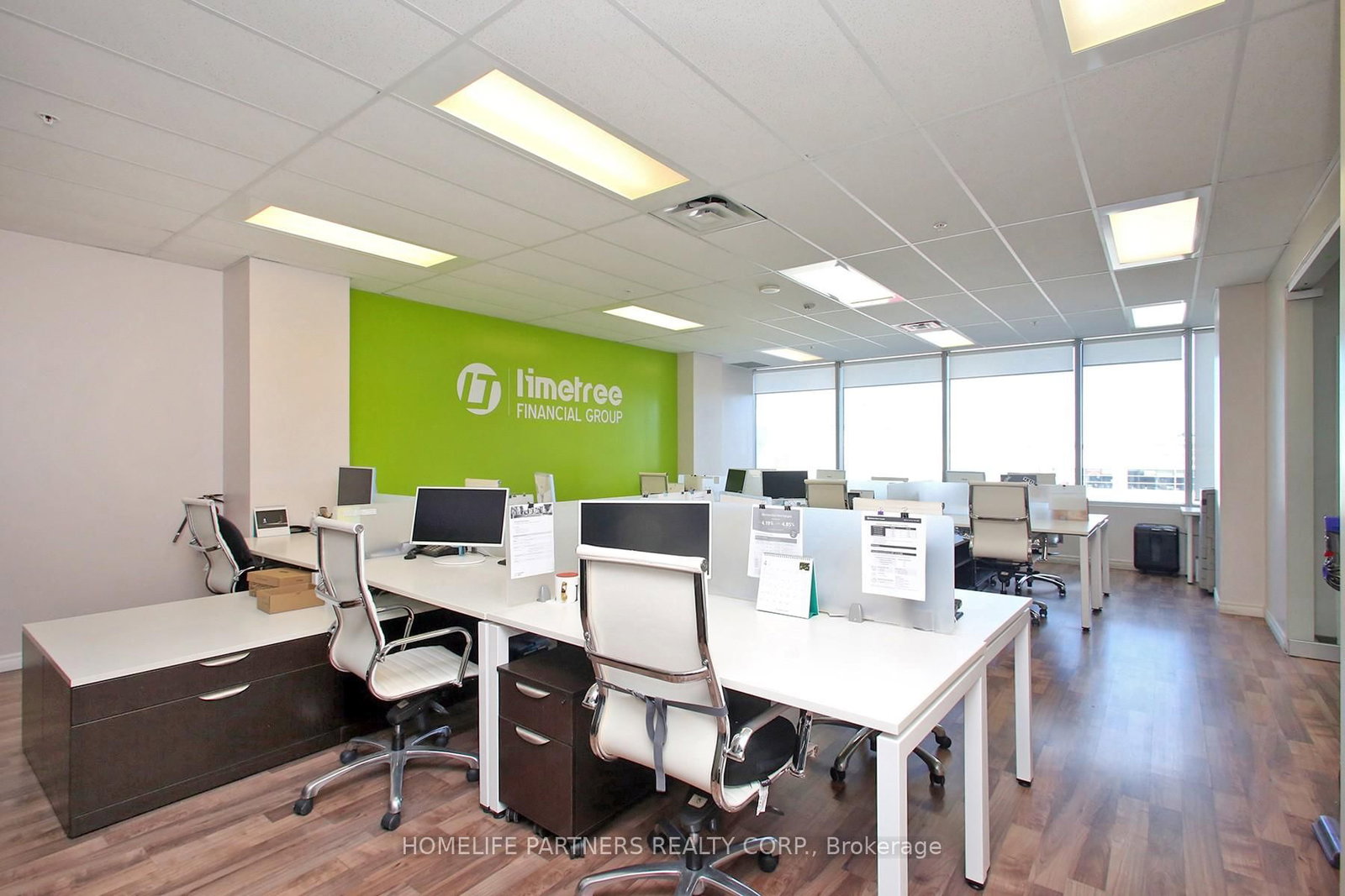 7191 Yonge Street, Unit 304 - Photo 7