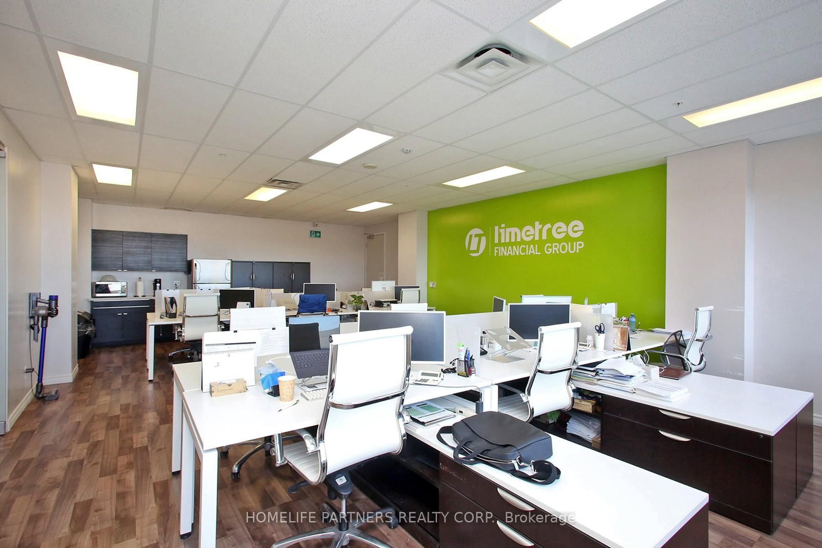 7191 Yonge Street, Unit 304 - Photo 8