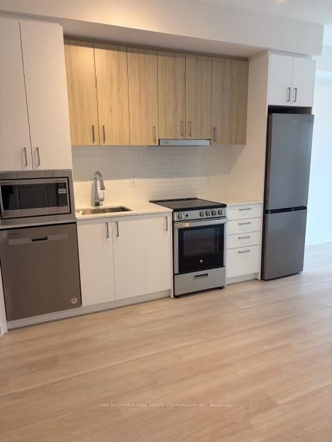 50 Upper Mall Way, Unit 2510 - Photo 3