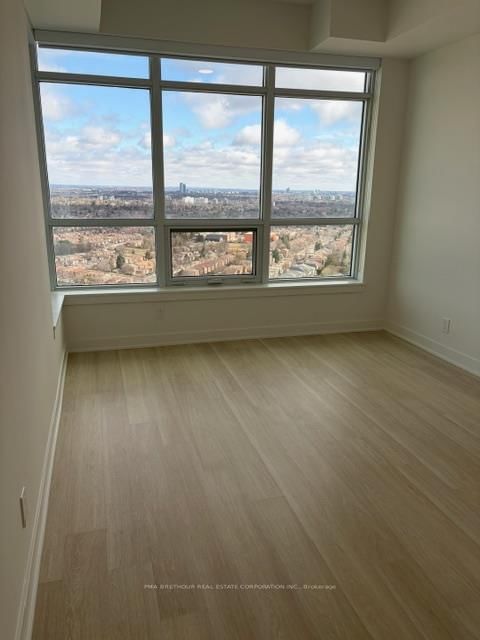 50 Upper Mall Way, Unit 2510 - Photo 6