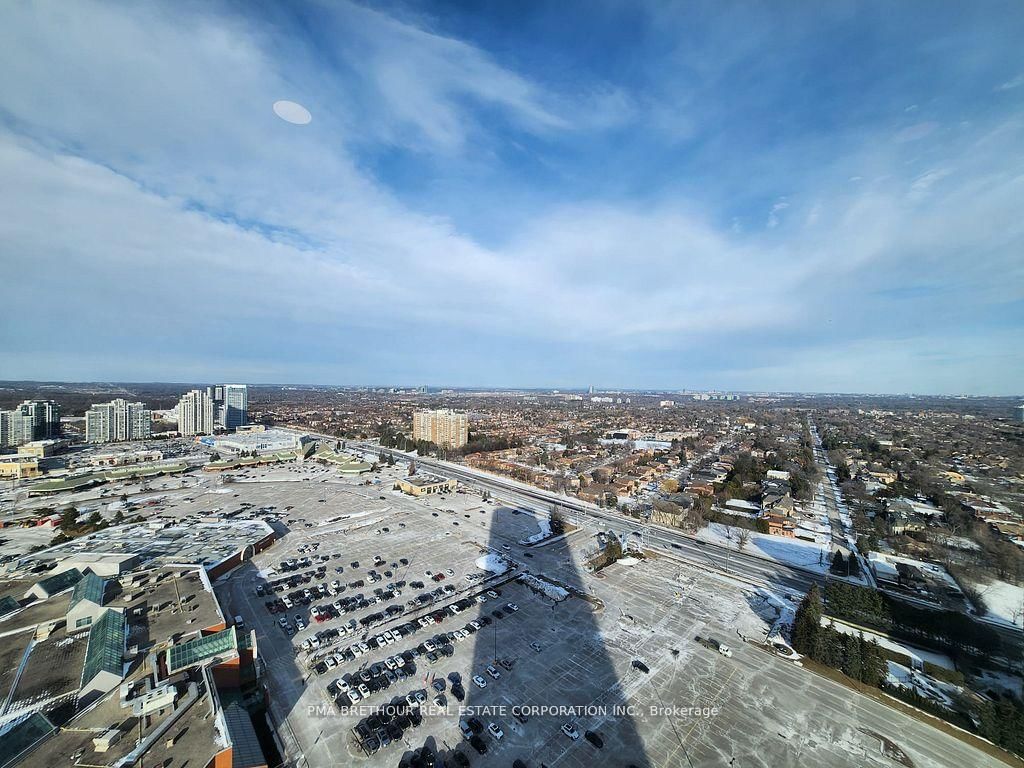 50 Upper Mall Way, Unit 2510 - Photo 8